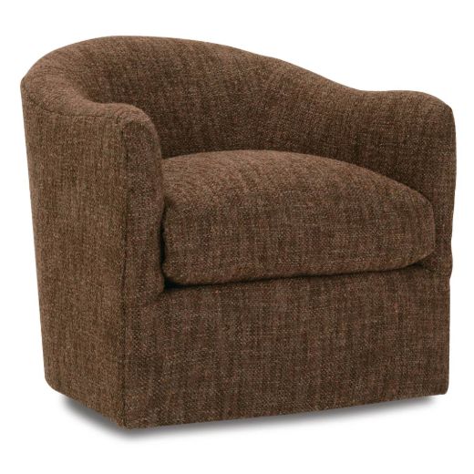Picture of Rue Swivel Chair